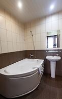 Hotel Boris Godunov