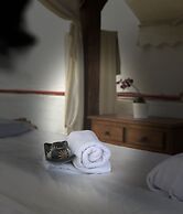 Regency Torviscas Apartments Suites