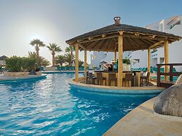 Regency Torviscas Apartments Suites