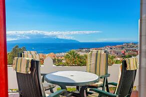 Regency Torviscas Apartments Suites