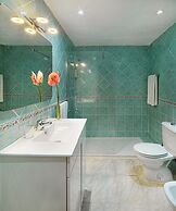 Regency Torviscas Apartments Suites