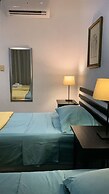 Manaya Bed & Breakfast
