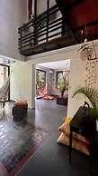 Manaya Bed & Breakfast
