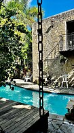 Manaya Bed & Breakfast