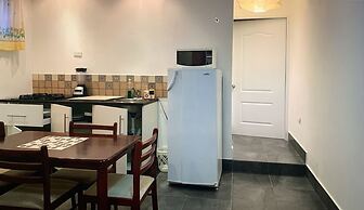 Manaya Bed & Breakfast
