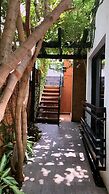 Manaya Bed & Breakfast