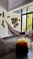 Manaya Bed & Breakfast