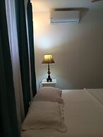 Manaya Bed & Breakfast
