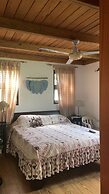 Manaya Bed & Breakfast
