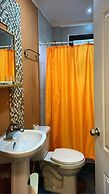 Manaya Bed & Breakfast