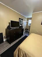 Travellers Inn Pembroke