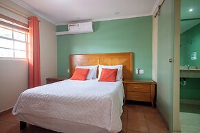 Punto di Oro Residences