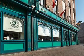 Kingfisher Townhouse