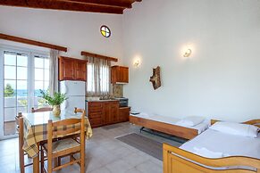 Koroni Village