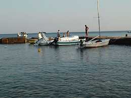 Koroni Village