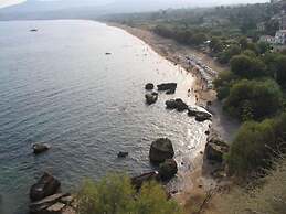 Koroni Village