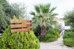 Koroni Village
