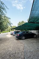 Koroni Village