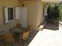 Koroni Village