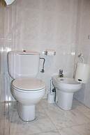 Hotel Xacobeo