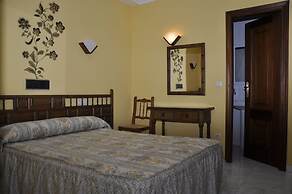 Hotel Xacobeo
