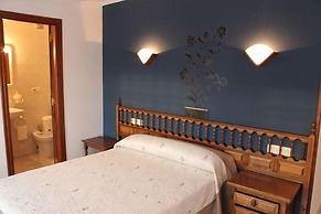 Hotel Xacobeo