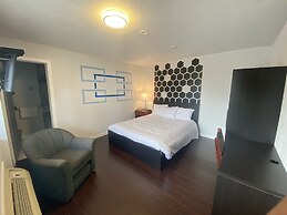 Bavarian Inn