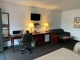 Bavarian Inn