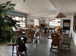 Bavarian Inn