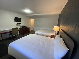 Bavarian Inn