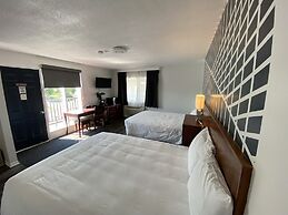 Bavarian Inn