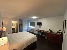 Bavarian Inn