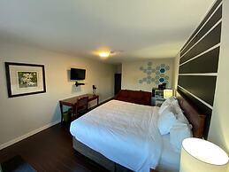 Bavarian Inn