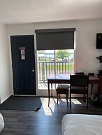 Bavarian Inn
