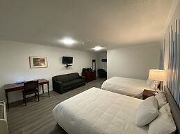 Bavarian Inn