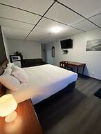 Bavarian Inn