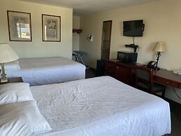 Bavarian Inn