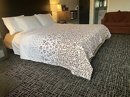 Bavarian Inn
