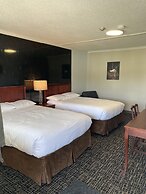 Bavarian Inn