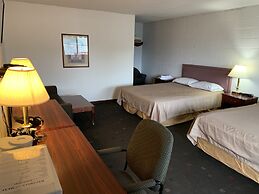 Bavarian Inn