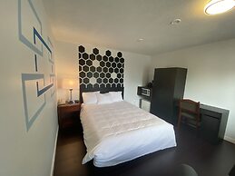 Bavarian Inn