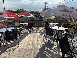Bavarian Inn
