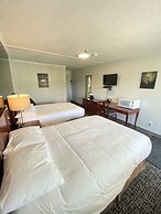 Bavarian Inn