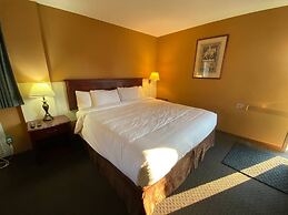 Bavarian Inn