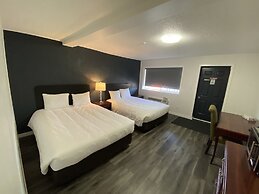 Bavarian Inn