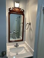 Bavarian Inn