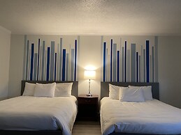 Bavarian Inn