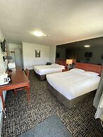 Bavarian Inn