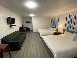 Bavarian Inn