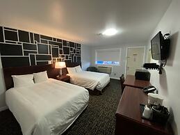 Bavarian Inn